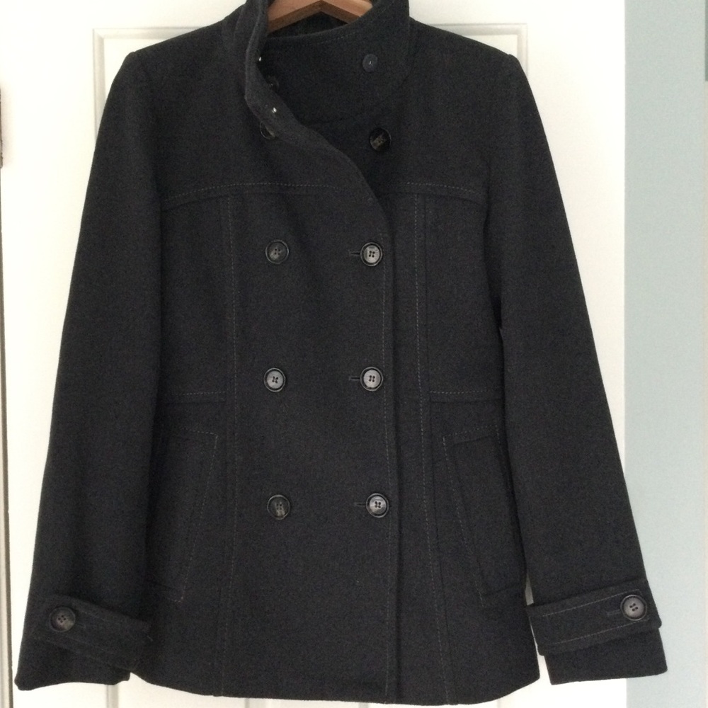 Women’s Coat